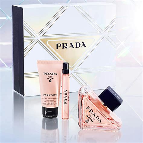 prada paradox price|prada paradoxe fragrance shop.